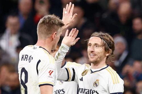 皇马最新爆料新闻消息,转会动态与内部消息大揭秘