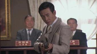 钱王在线观看,揭秘金融巨头的传奇人生