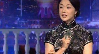 金星爆料最新消息新闻,最新热点新闻揭秘